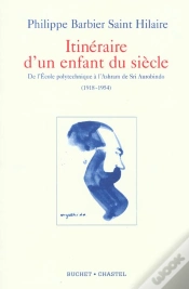 Capa do artigo Itineraire D