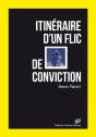 Itineraire D'Un Flic De Conviction - Preview