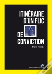 Capa do artigo Itineraire D