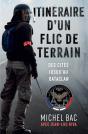 Itinéraire D'Un Flic De Terrain - Preview