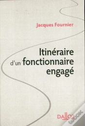 Capa do artigo Itinéraire D