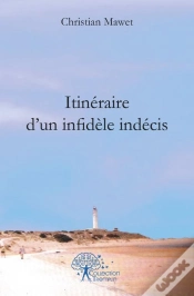 Capa do artigo Itineraire D