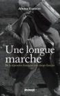 Itineraire D'Un Jeune Republicain Espagnol - Preview