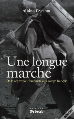 Capa do artigo Itineraire D'Un Jeune Republicain Espagnol