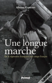 Itineraire D'Un Jeune Republicain Espagnol