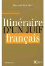 Itinéraire D'Un Juif Français - Preview