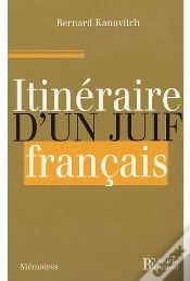 Capa do artigo Itinéraire D