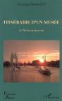 Itineraire D'Un Musee - Preview