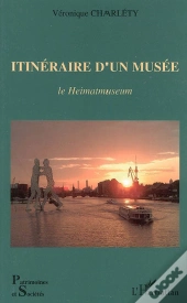 Itineraire D'Un Musee