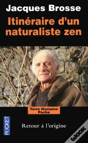 Capa do artigo Itinéraire D