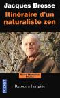 Itinéraire D'Un Naturaliste Zen - Preview