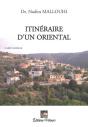 Itineraire D'Un Oriental - Preview