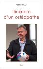 Itinéraire D'Un Ostéopathe - Preview