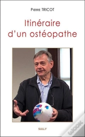 Itinéraire D'Un Ostéopathe
