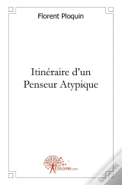 Capa do artigo Itinéraire D