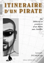 Itinéraire D'Un Pirate