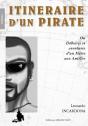 Itinéraire D'Un Pirate - Preview