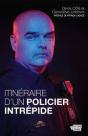 Itinéraire D'Un Policier Intrépide - Preview