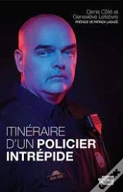 Capa do artigo Itinéraire D