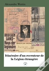 Capa do artigo Itinéraire D