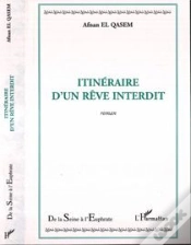 Capa do artigo Itineraire D
