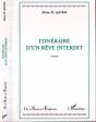 Itineraire D'Un Reve Interdit - Preview