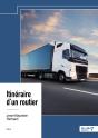 Itinéraire D'Un Routier - Preview