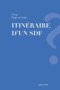 Itineraire D'Un Sdf - Preview