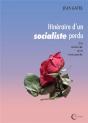Itinéraire D'Un Socialiste Perdu - Preview