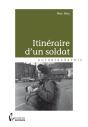 Itinéraire D'Un Soldat - Preview