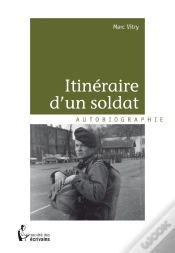 Capa do artigo Itinéraire D