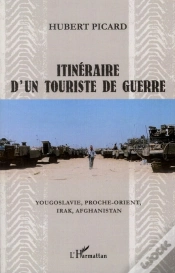 Capa do artigo Itinéraire D
