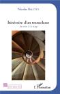 Itineraire D'Un Transclasse - Au Centre De La Marge - Preview