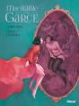 Itinéraire D'Une Garce - Preview