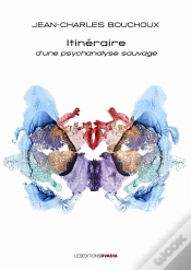 Capa do artigo Itinéraire D