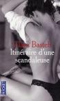 Itinéraire D'Une Scandaleuse - Preview