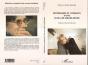 Itineraire Et Combats D'Une Avocate Israelienne - Preview