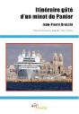 Itineraire Gate D'Un Minot Du Panier - Preview