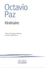 Itineraire - Preview