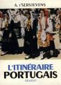 Itineraire Portugais - Preview