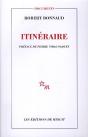 Itinéraire - Preview