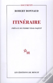Itinéraire