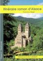 Itineraire Roman D'Alsace - Preview