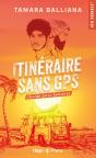 Itinéraire Sans Gps : (Guide Pour Séduire) - Preview