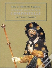 Capa do artigo Itineraire Spirituel A Compostelle