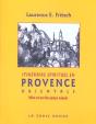 Itineraire Spirituel En Haute Provence - Preview