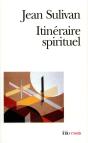 Itinéraire Spirituel - Preview