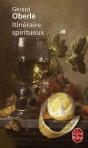 Itinéraire Spiritueux - Preview