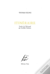 Itinéraire