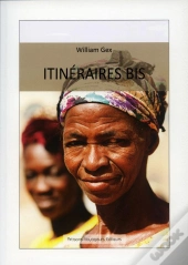 Itineraires Bis